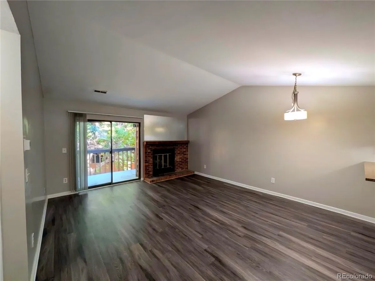 2231 S Buckley Road #202 Aurora CO 80013 MLS #REC8358655 05062026193912 1200 2