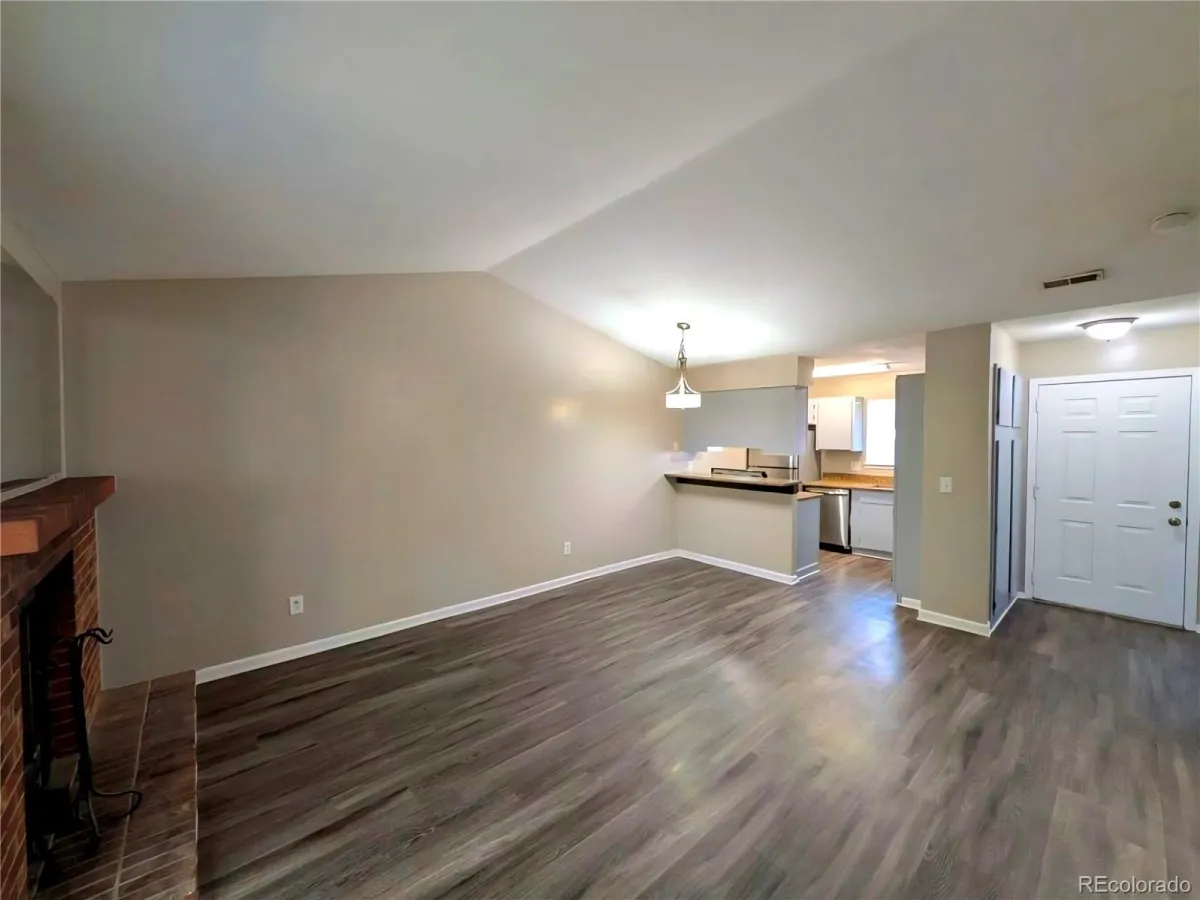 2231 S Buckley Road #202 Aurora CO 80013 MLS #REC8358655 05062026193912 1200 3