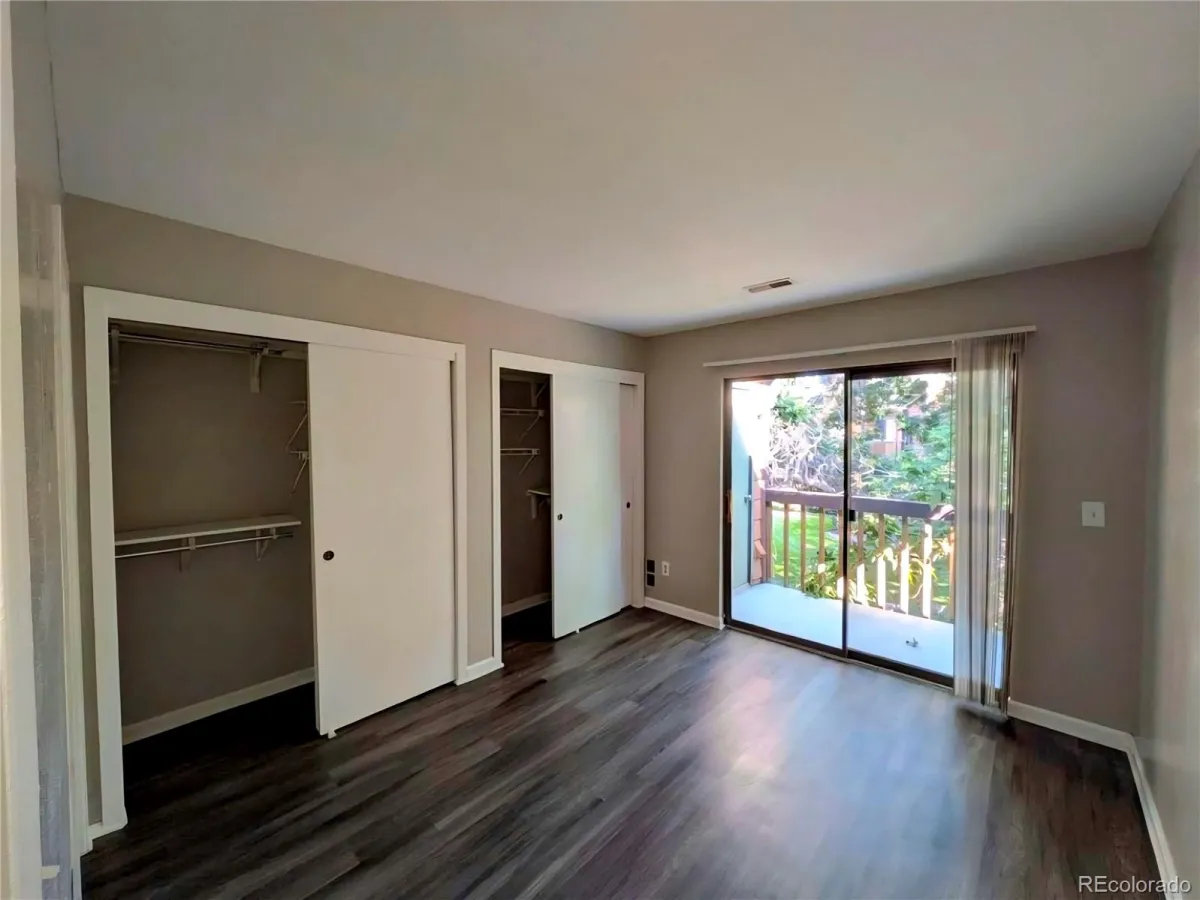 2231 S Buckley Road #202 Aurora CO 80013 MLS #REC8358655 05062026193912 1200 4