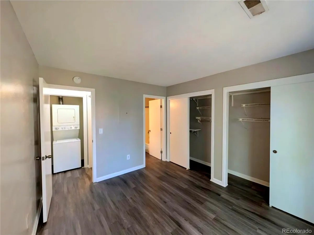 2231 S Buckley Road #202 Aurora CO 80013 MLS #REC8358655 05062026193912 1200 5