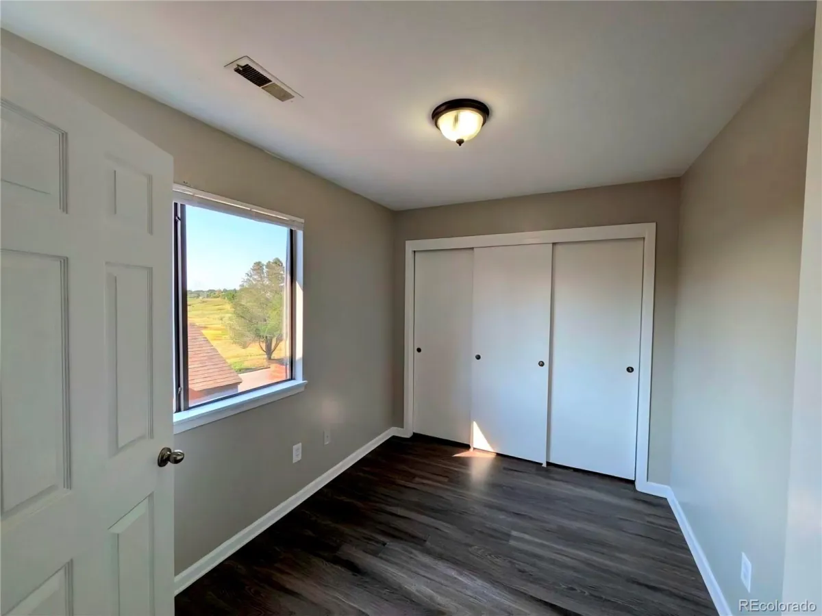 2231 S Buckley Road #202 Aurora CO 80013 MLS #REC8358655 05062026193912 1200 6