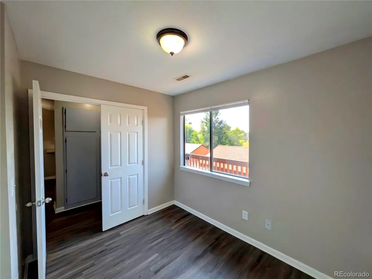 2231 S Buckley Road #202 Aurora CO 80013 MLS #REC8358655 05062026193912 1200 7