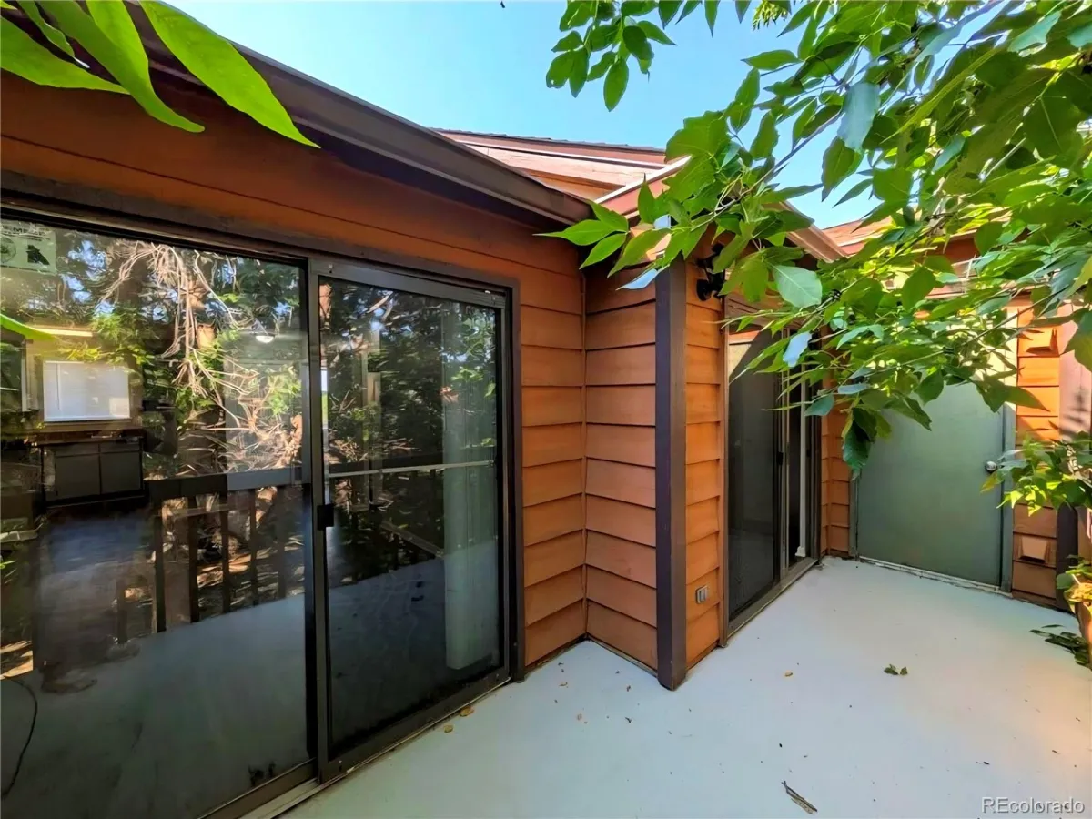 2231 S Buckley Road #202 Aurora CO 80013 MLS #REC8358655 05062026193912 1200 9