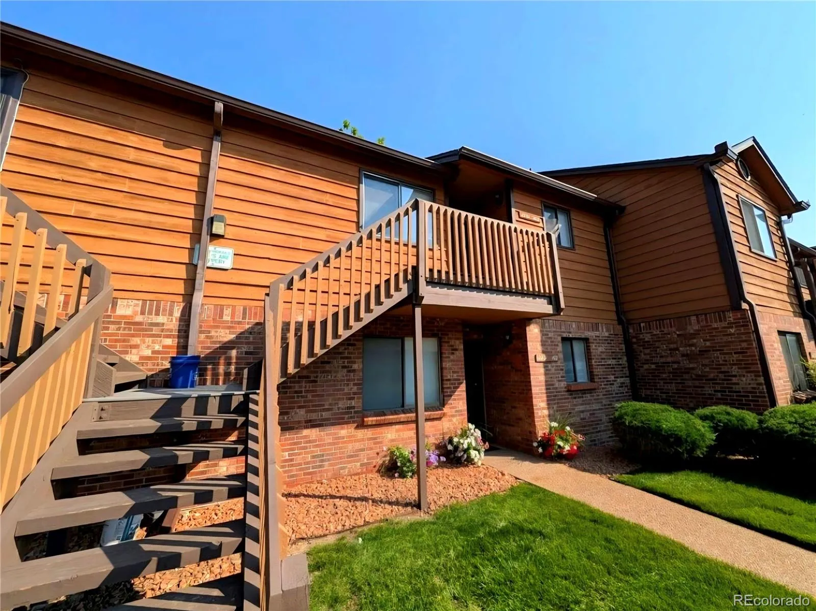 2231 S Buckley Road #202 Aurora CO 80013 MLS #REC8358655 05062026193912 1600 0