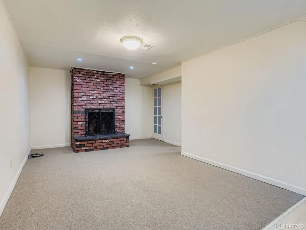 03292026222150 1200 10