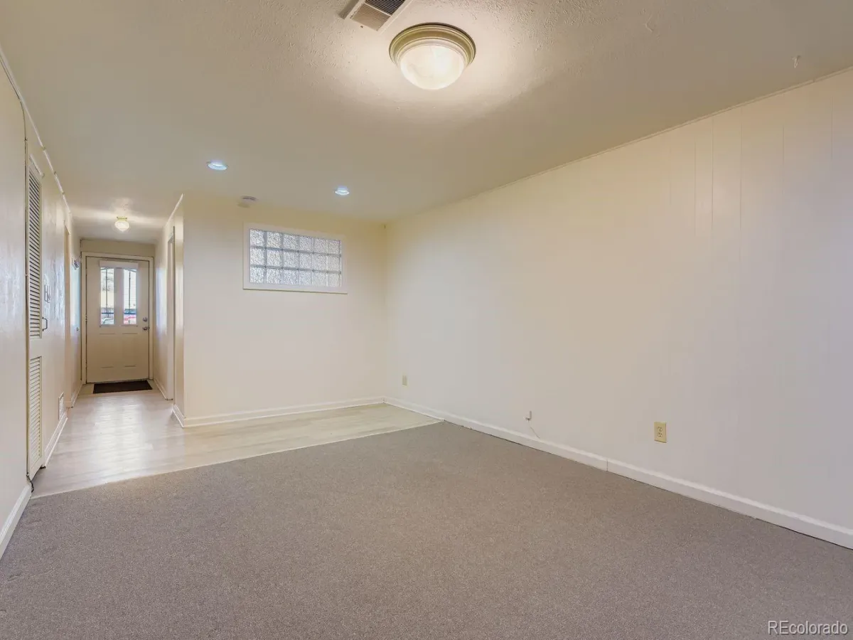 03292026222150 1200 20