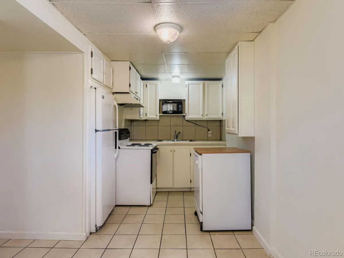 03292026222150 1200 23