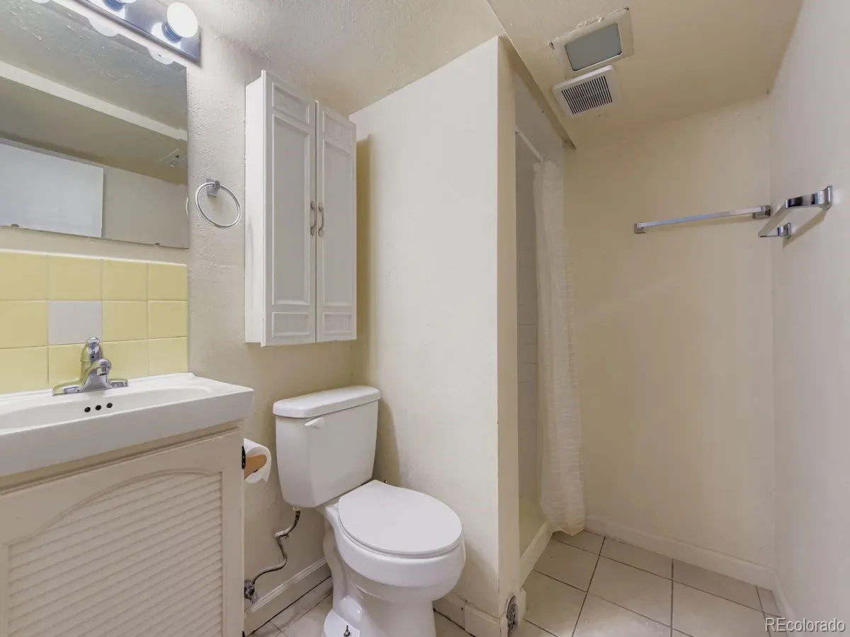 03292026222150 1200 26