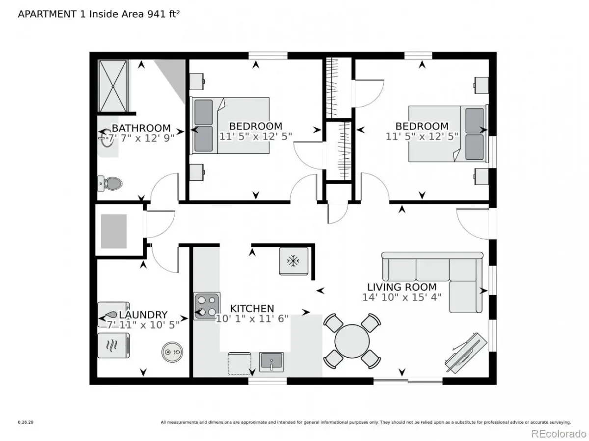 03292026222150 1200 29