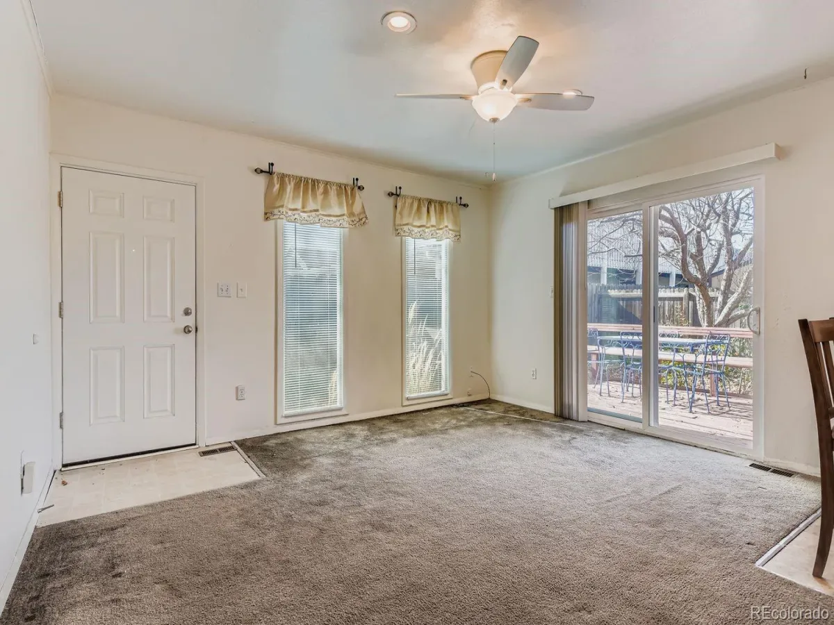 03292026222150 1200 3