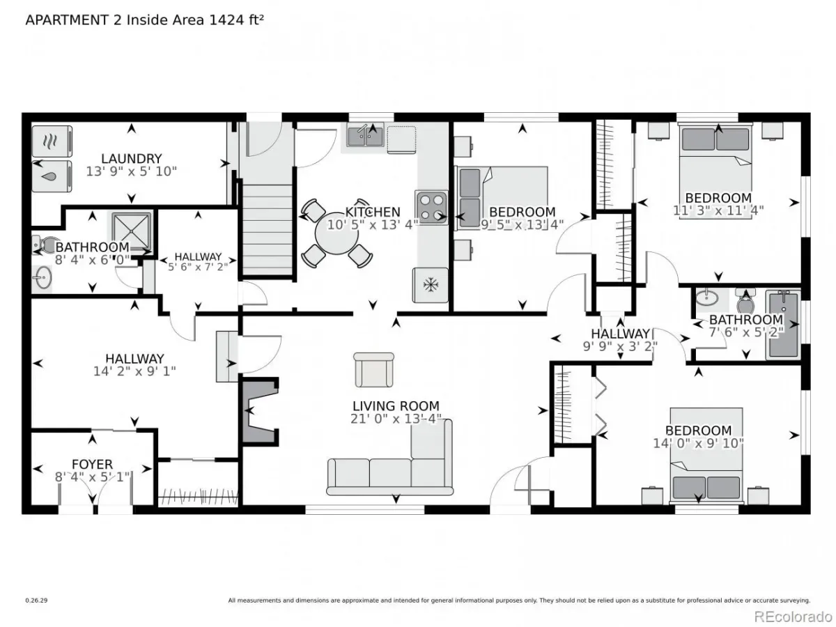 03292026222150 1200 30