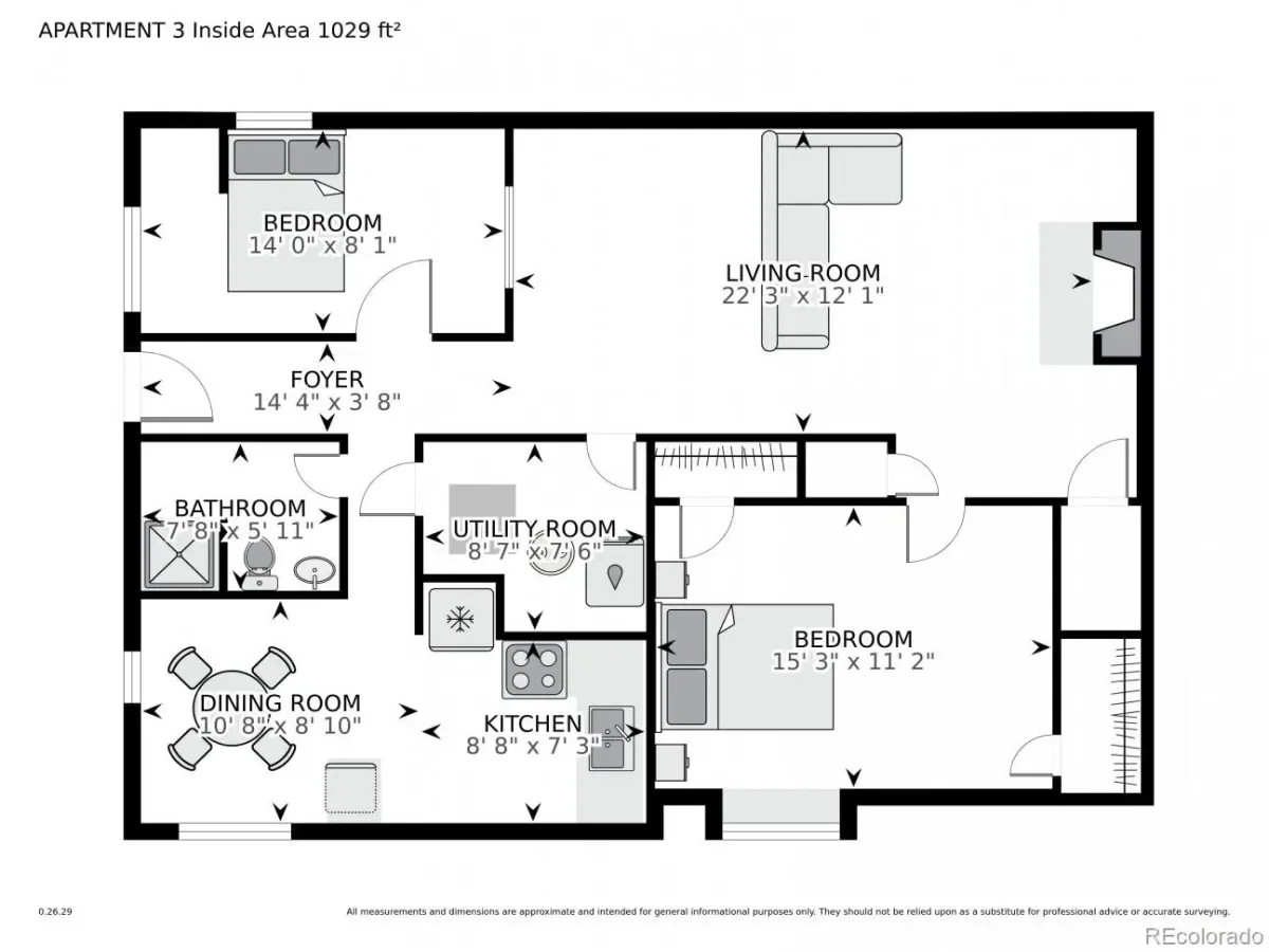 03292026222150 1200 31