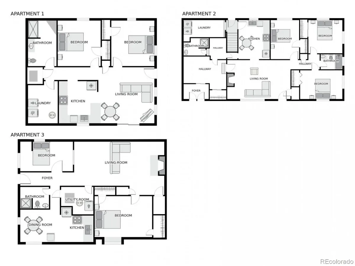 03292026222150 1200 32