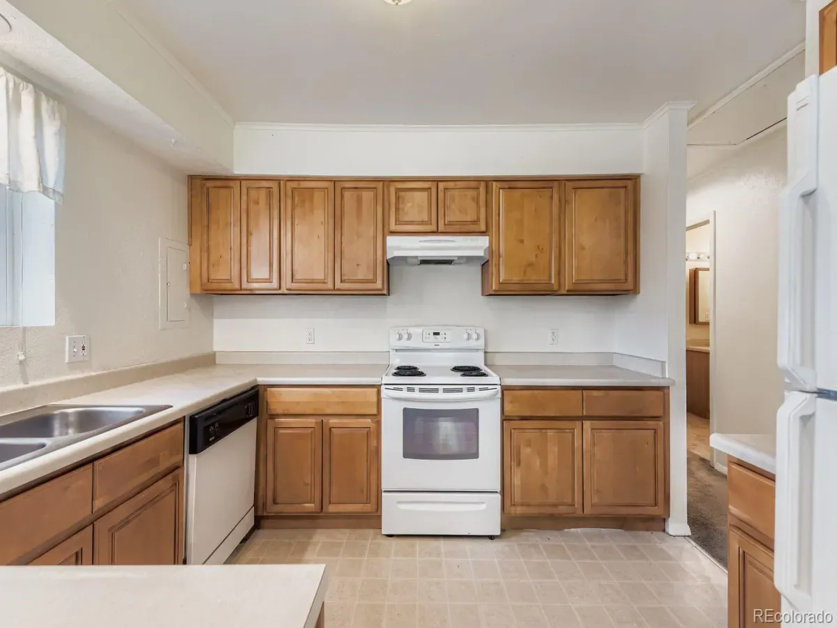 03292026222150 1200 5