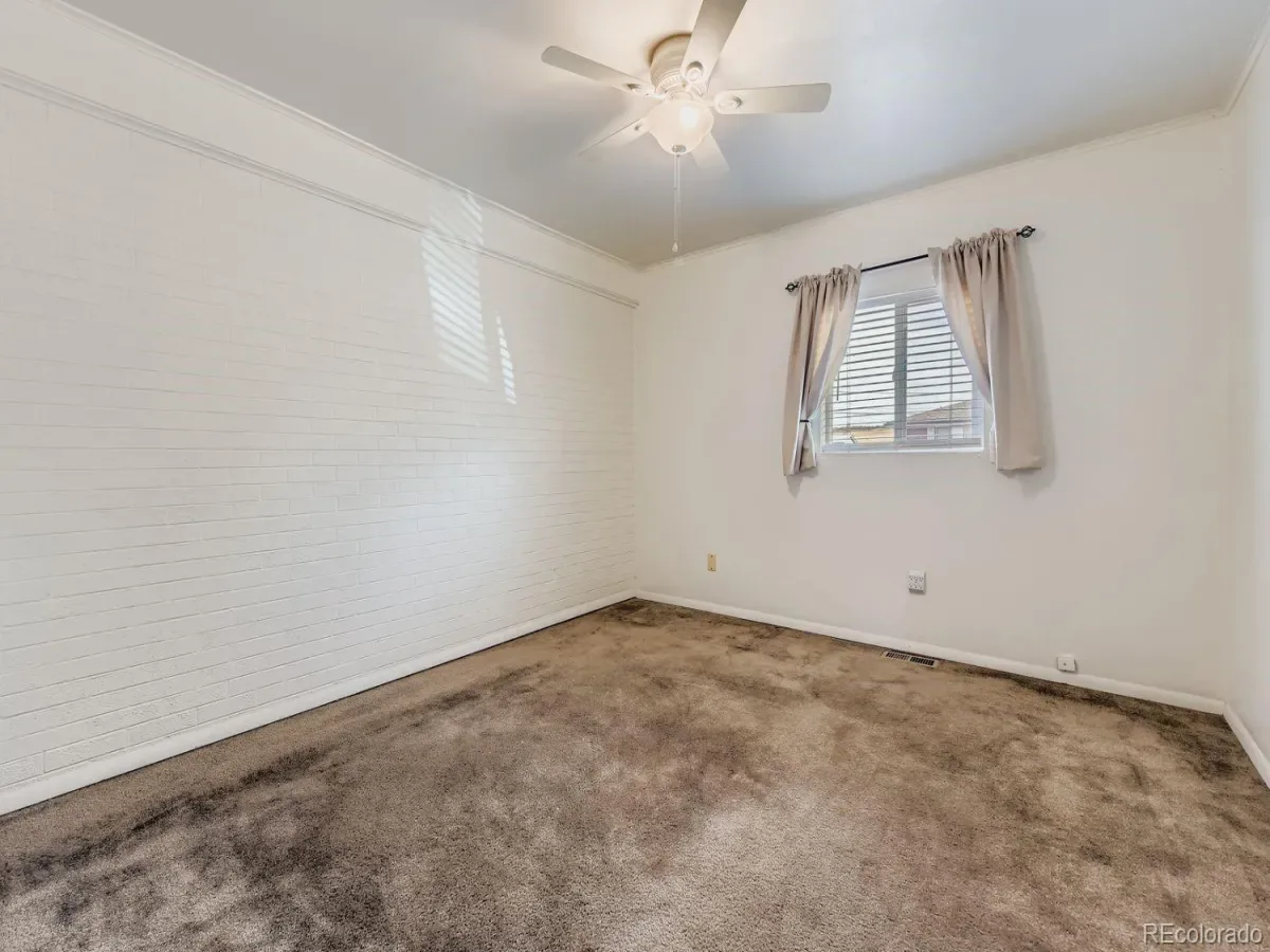 03292026222150 1200 8