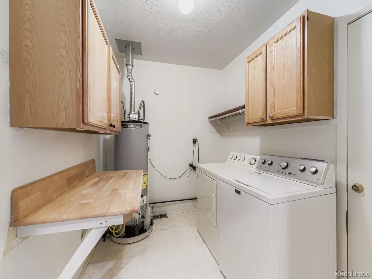 03292026222150 1200 9