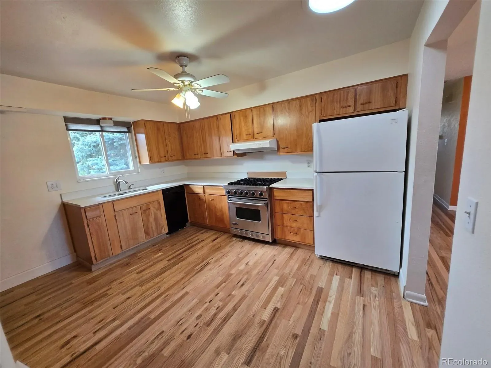 03292026222150 1600 12