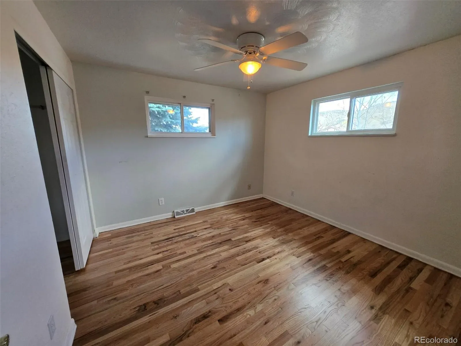 03292026222150 1600 15