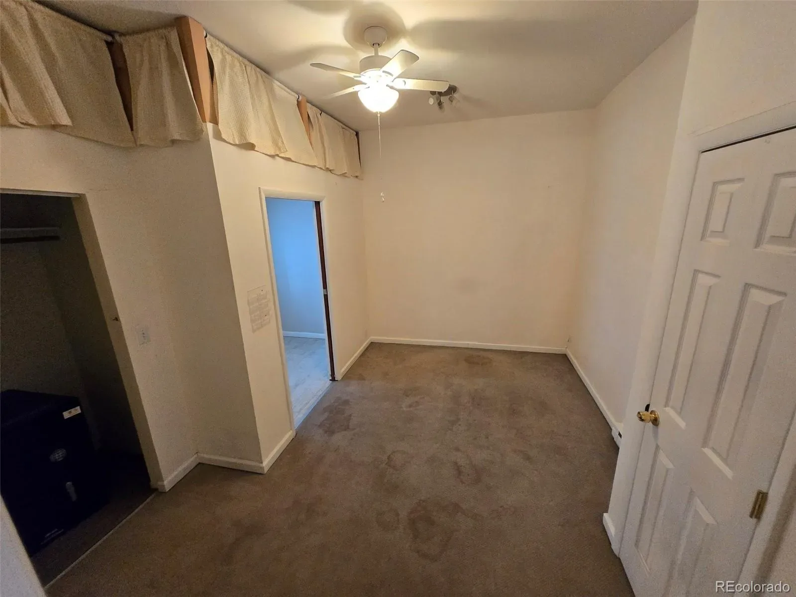 03292026222150 1600 17