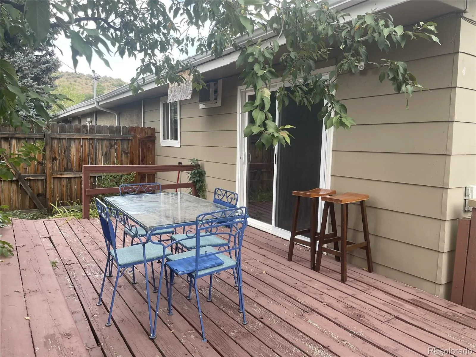 03292026222150 1600 28