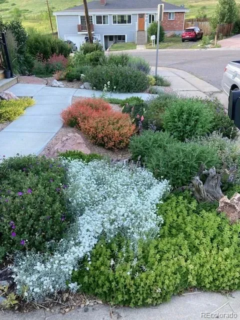 03292026222150 480 34