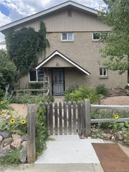 03292026222150 800 19