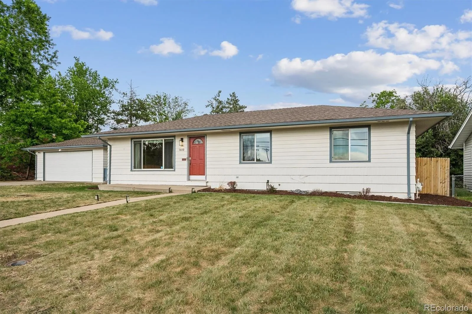 1600 S Dahlia Street Denver CO 80222 MLS #REC8359625 06062026161651 1600 0
