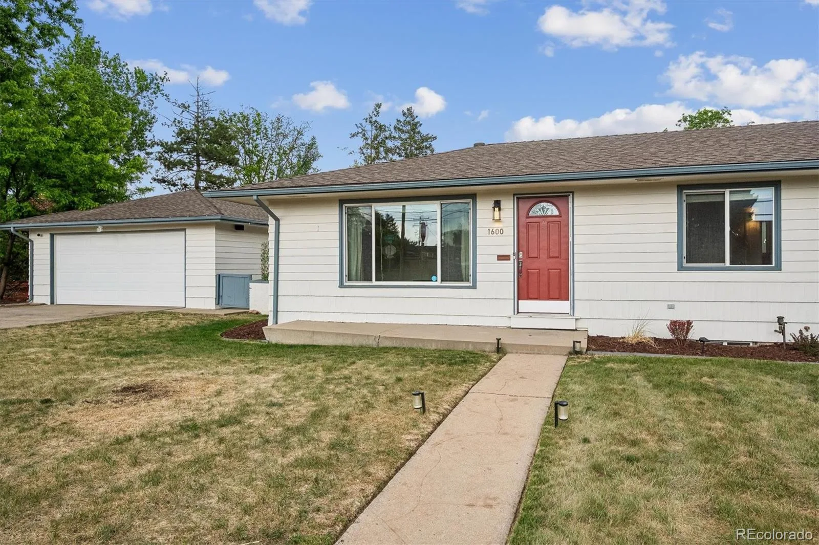 1600 S Dahlia Street Denver CO 80222 MLS #REC8359625 06062026161651 1600 1