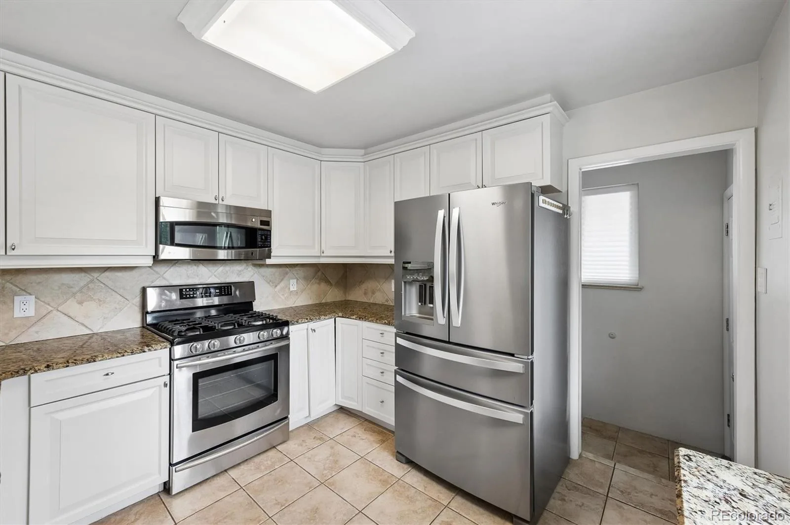 1600 S Dahlia Street Denver CO 80222 MLS #REC8359625 06062026161651 1600 10