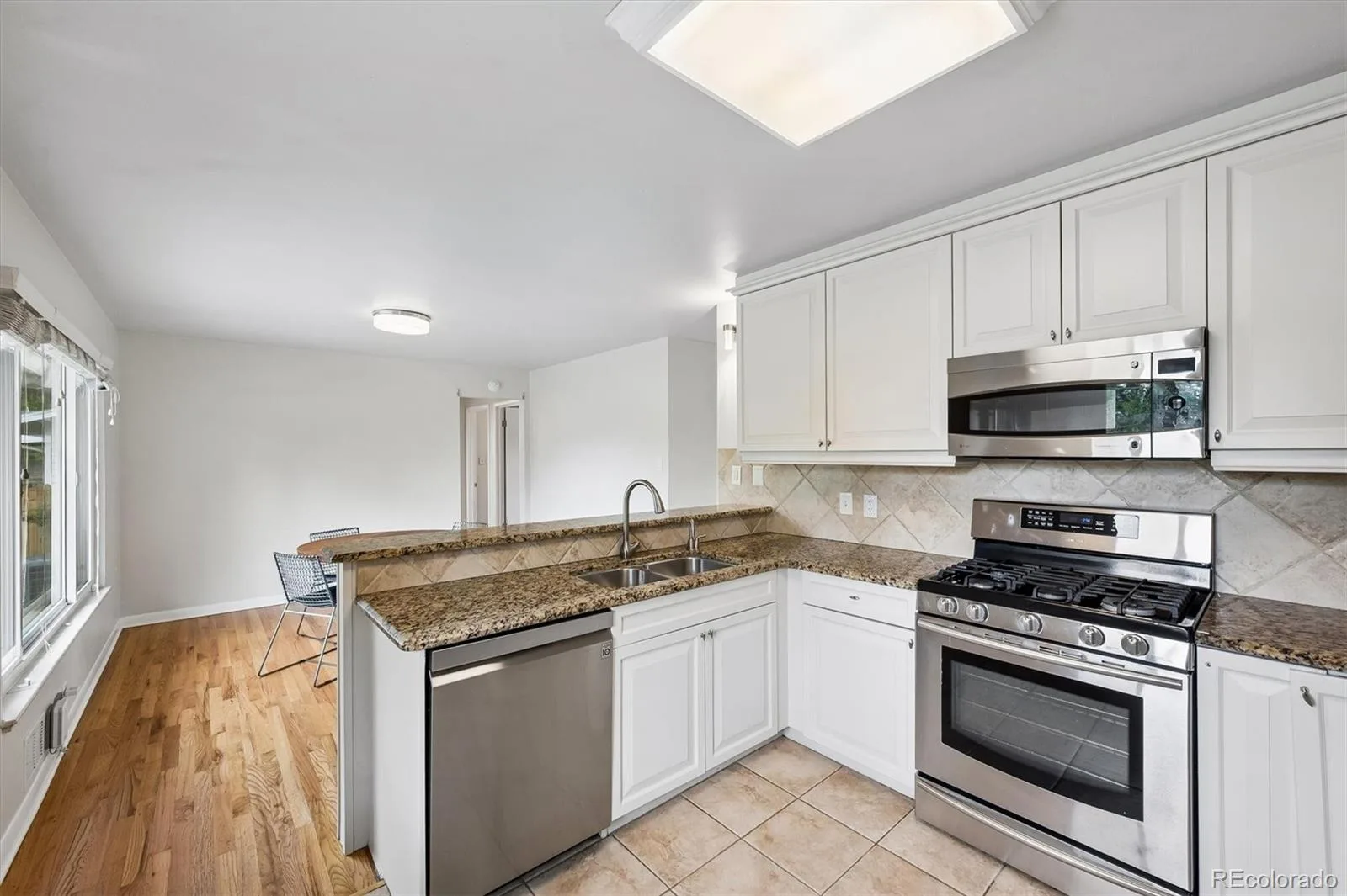 1600 S Dahlia Street Denver CO 80222 MLS #REC8359625 06062026161651 1600 11