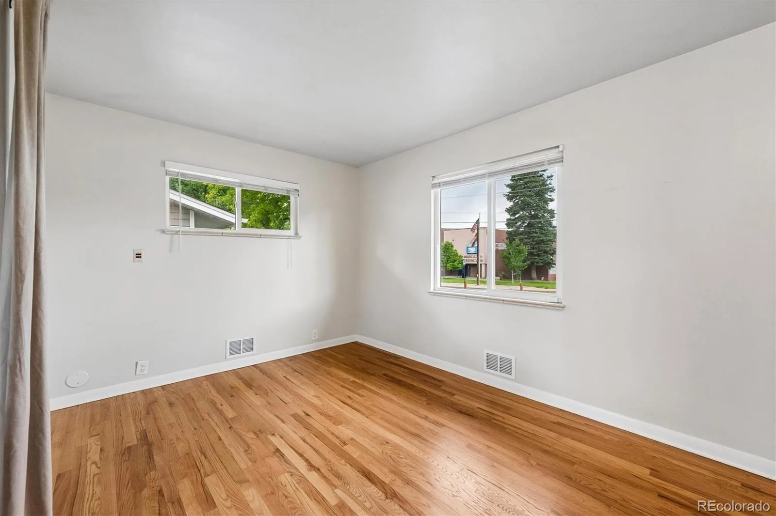 1600 S Dahlia Street Denver CO 80222 MLS #REC8359625 06062026161651 1600 12