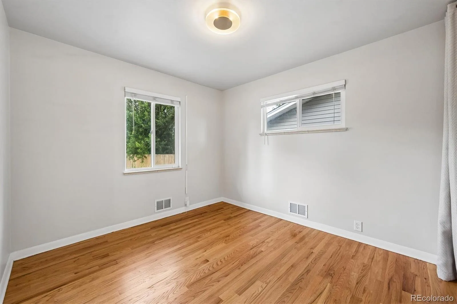 1600 S Dahlia Street Denver CO 80222 MLS #REC8359625 06062026161651 1600 16