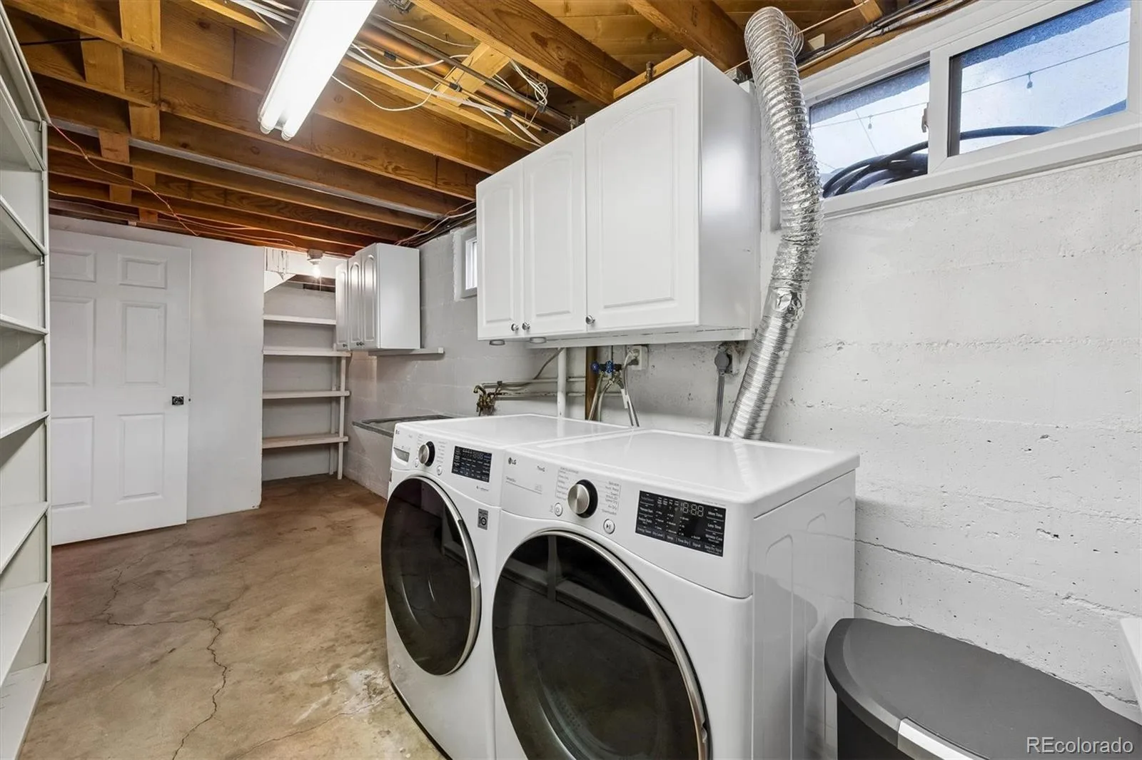 1600 S Dahlia Street Denver CO 80222 MLS #REC8359625 06062026161651 1600 21