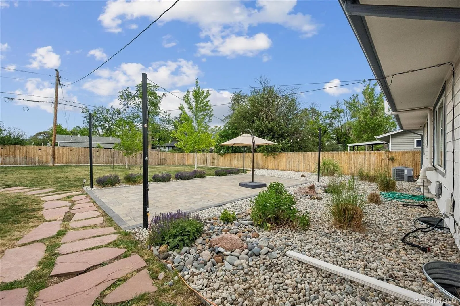 1600 S Dahlia Street Denver CO 80222 MLS #REC8359625 06062026161651 1600 22