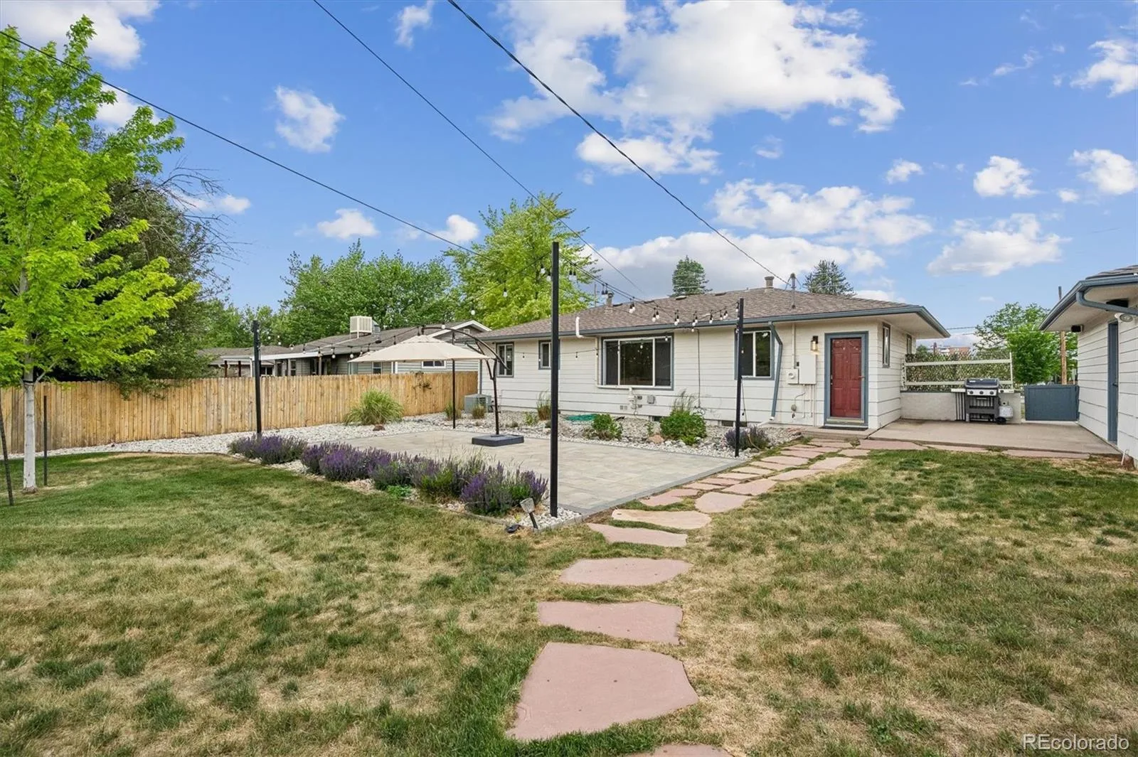 1600 S Dahlia Street Denver CO 80222 MLS #REC8359625 06062026161651 1600 23