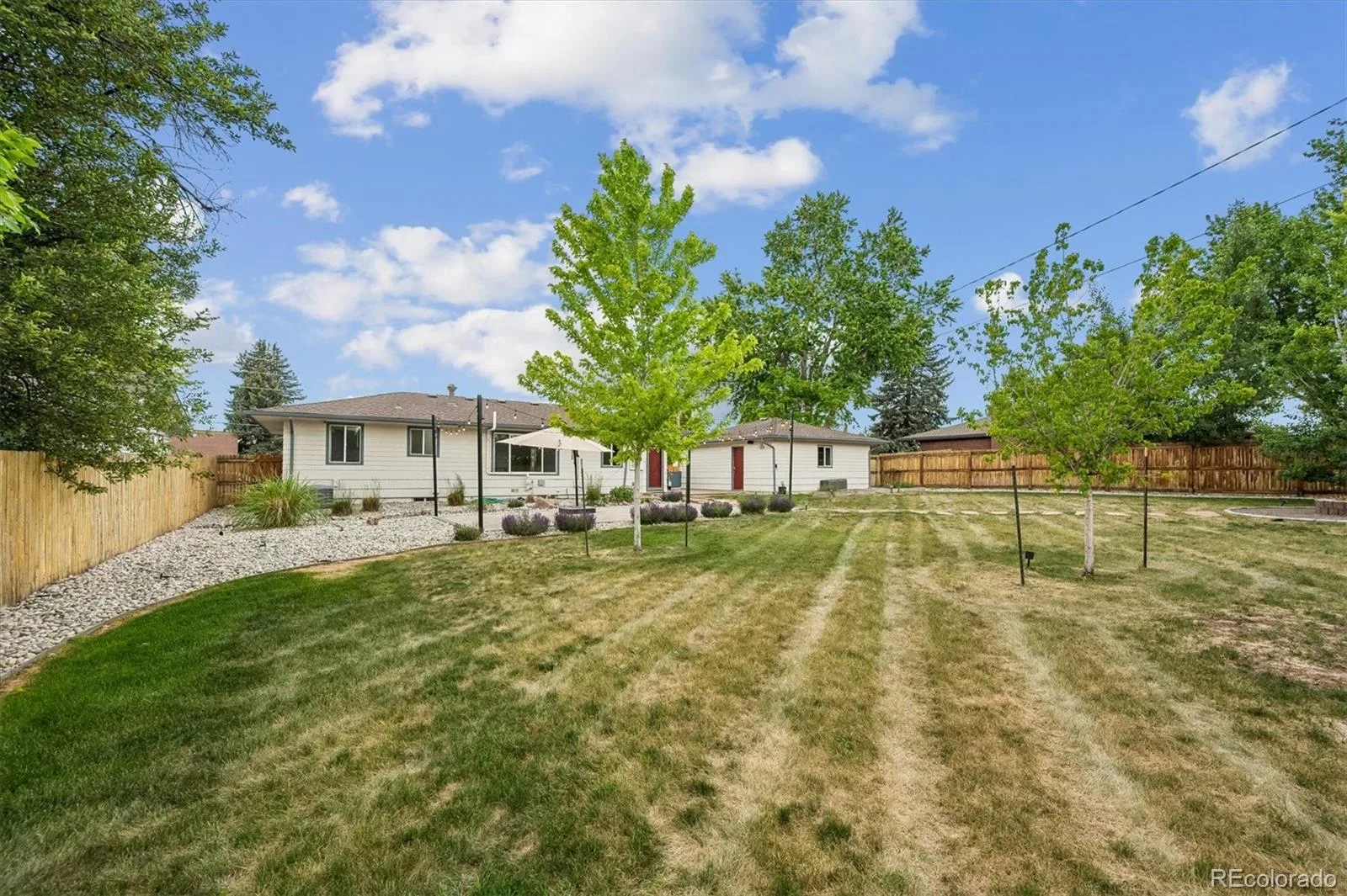 1600 S Dahlia Street Denver CO 80222 MLS #REC8359625 06062026161651 1600 24