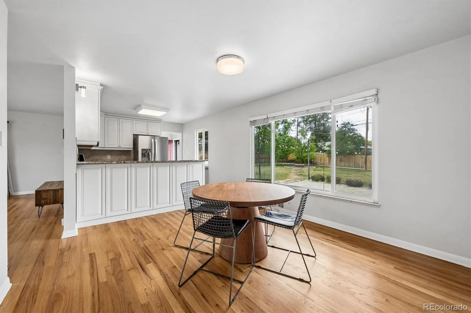 1600 S Dahlia Street Denver CO 80222 MLS #REC8359625 06062026161651 1600 7