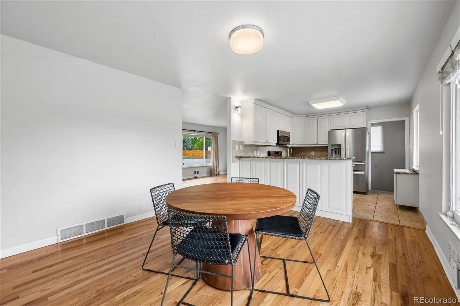 1600 S Dahlia Street Denver CO 80222 MLS #REC8359625 06062026161651 1600 8