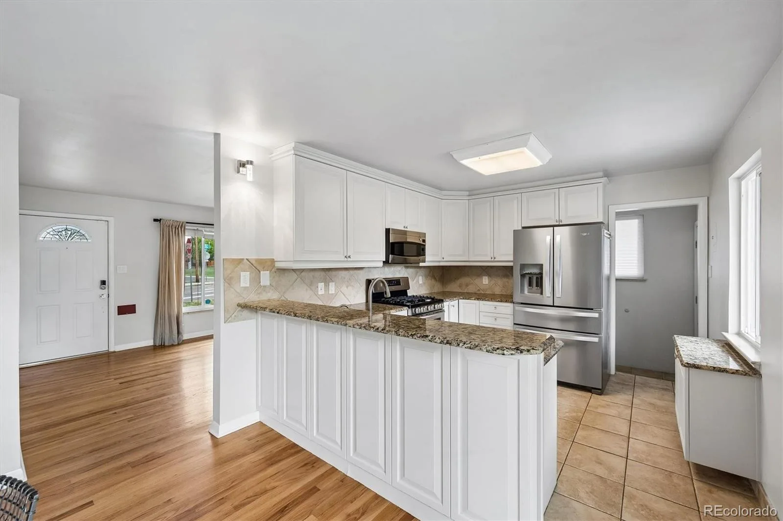 1600 S Dahlia Street Denver CO 80222 MLS #REC8359625 06062026161651 1600 9