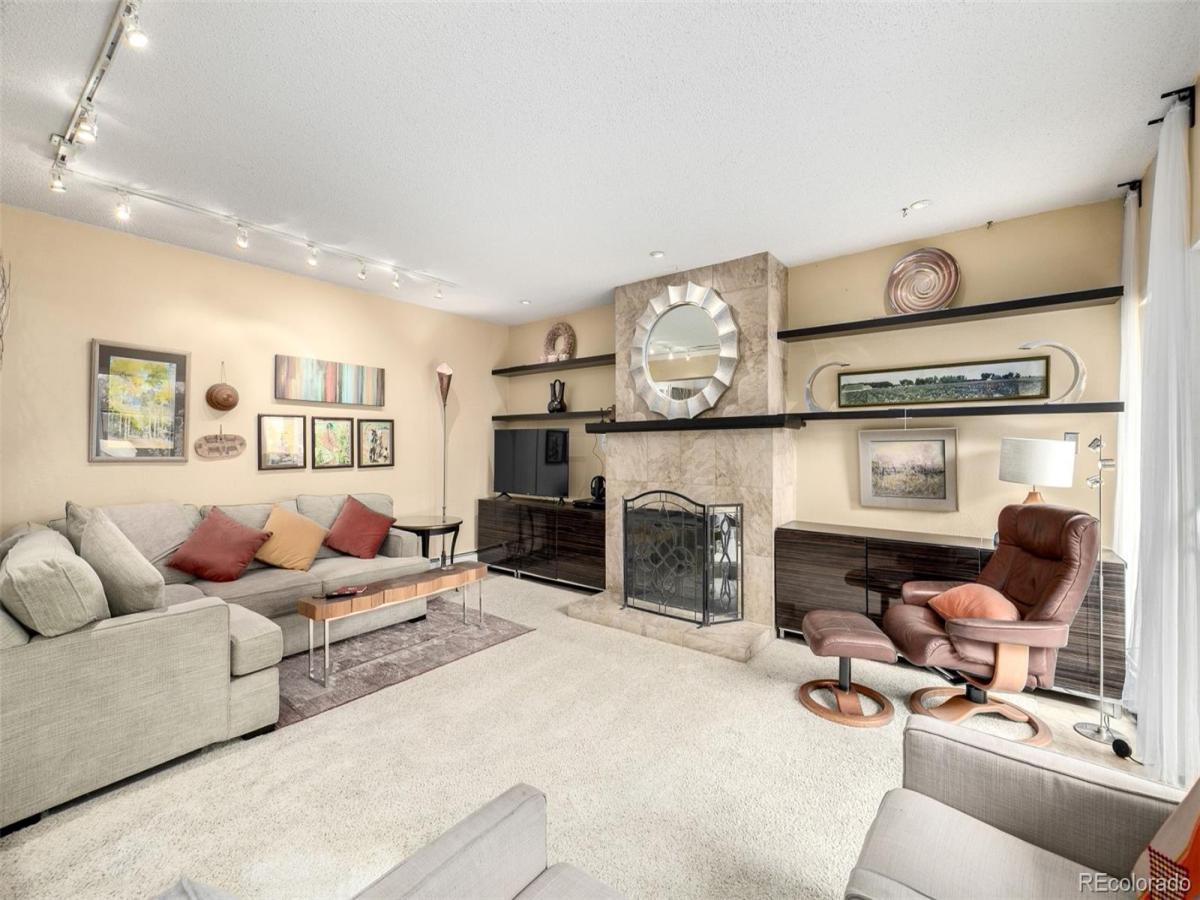 7466 W Cedar Circle Lakewood CO 80226 | MLS #REC8359967 MLS #REC8359967 image #0