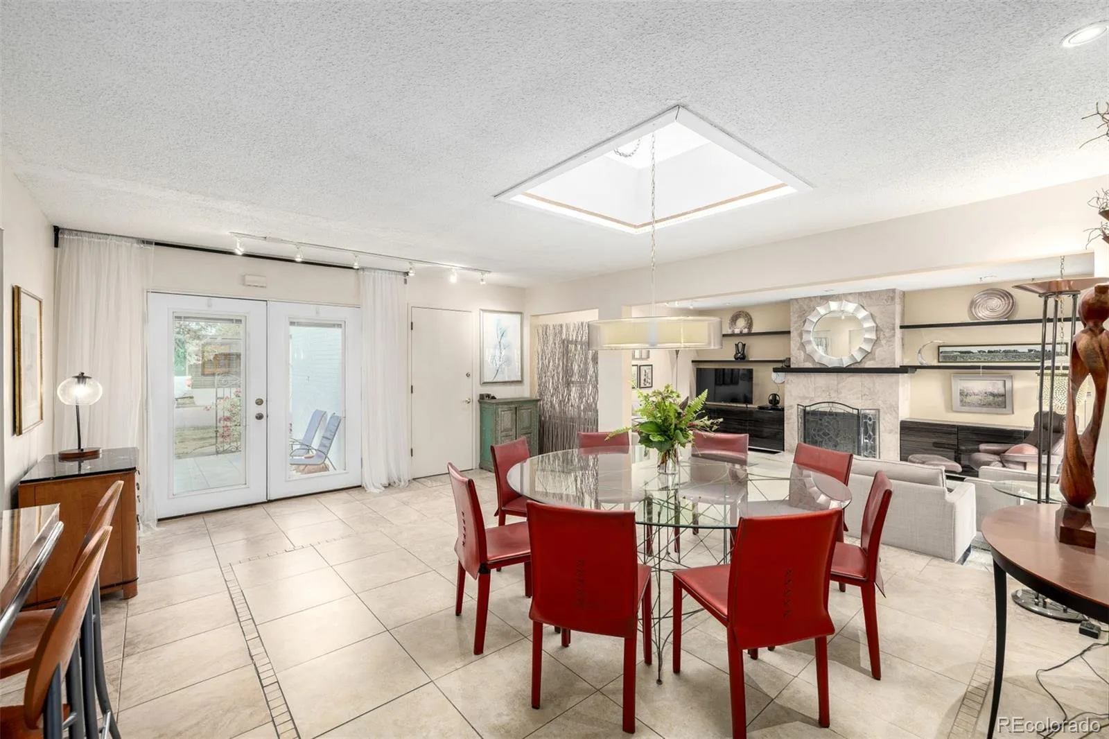 7466 W Cedar Circle Lakewood CO 80226 | MLS #REC8359967 08292026213633 1600 10