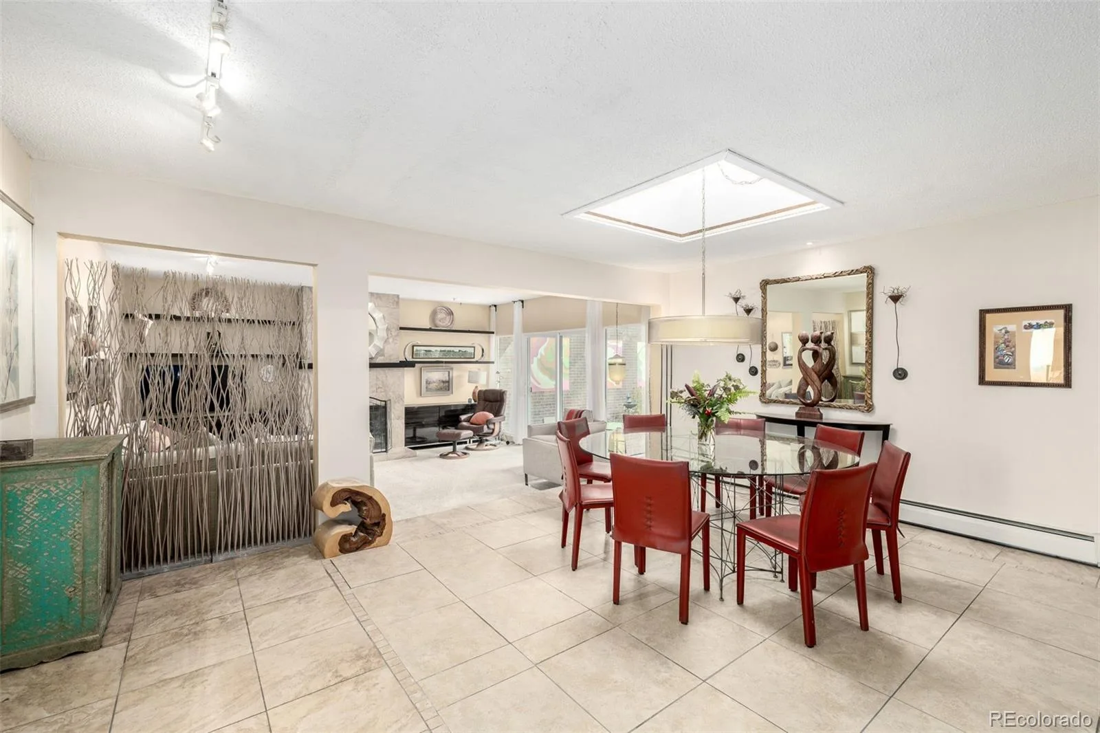 7466 W Cedar Circle Lakewood CO 80226 | MLS #REC8359967 08292026213633 1600 11