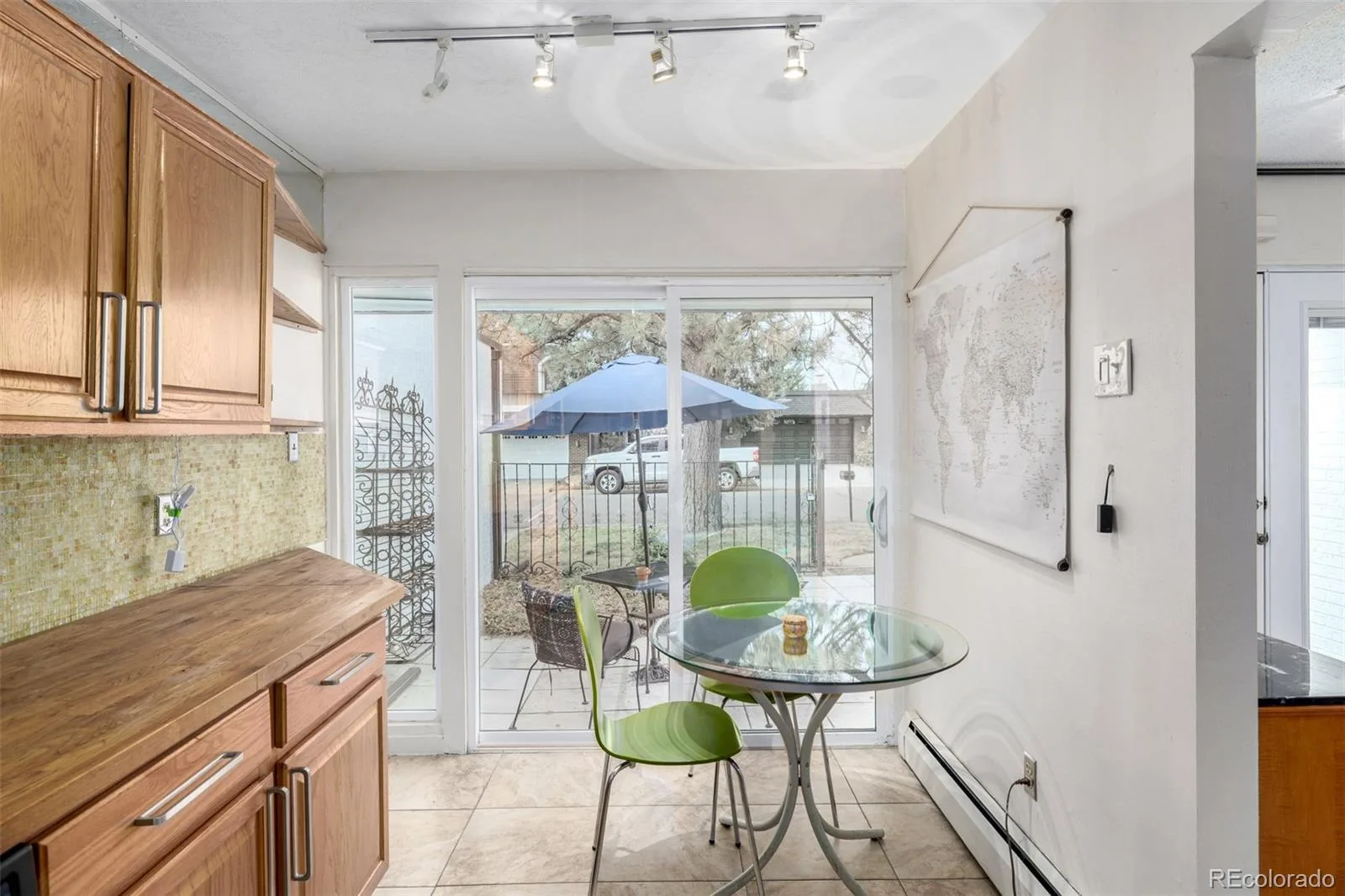 7466 W Cedar Circle Lakewood CO 80226 | MLS #REC8359967 08292026213633 1600 12