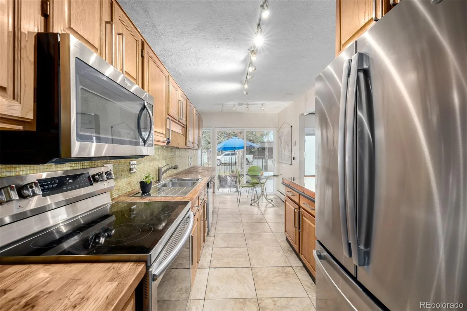 7466 W Cedar Circle Lakewood CO 80226 | MLS #REC8359967 08292026213633 1600 14