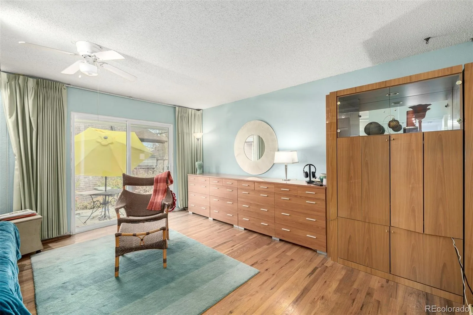 7466 W Cedar Circle Lakewood CO 80226 | MLS #REC8359967 08292026213633 1600 17