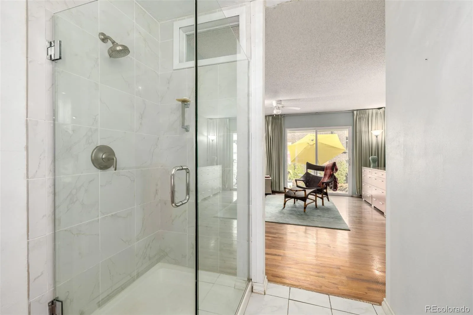 7466 W Cedar Circle Lakewood CO 80226 | MLS #REC8359967 08292026213633 1600 18