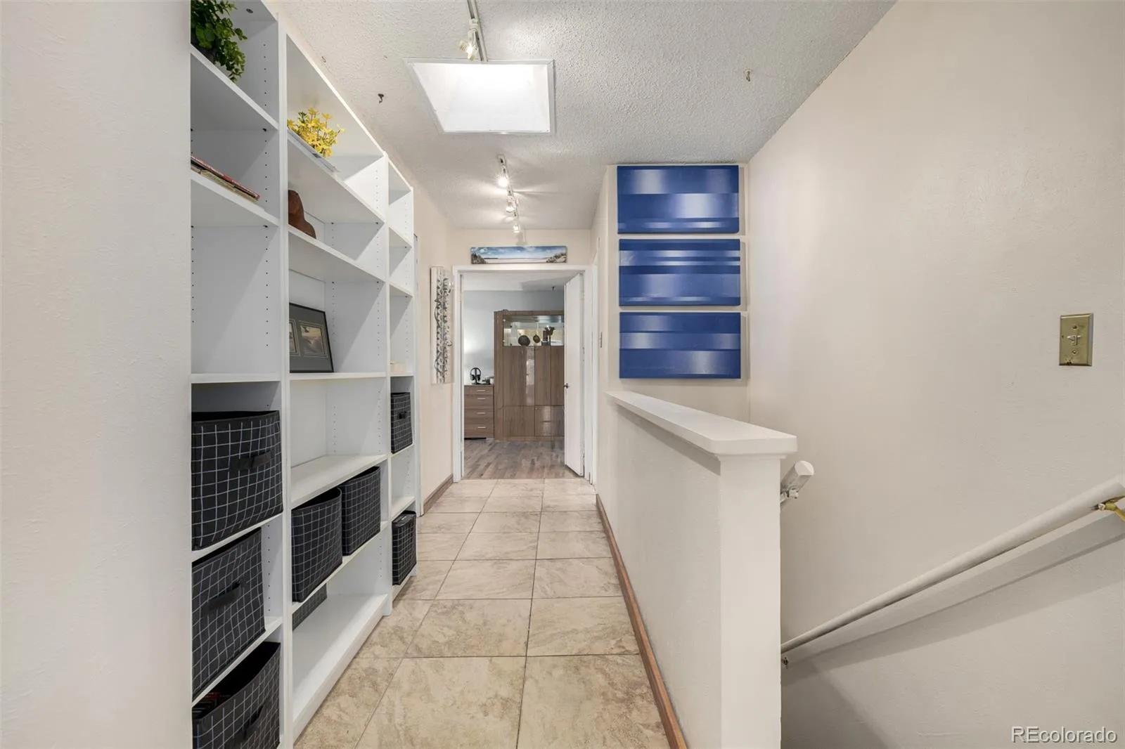 7466 W Cedar Circle Lakewood CO 80226 | MLS #REC8359967 08292026213633 1600 20