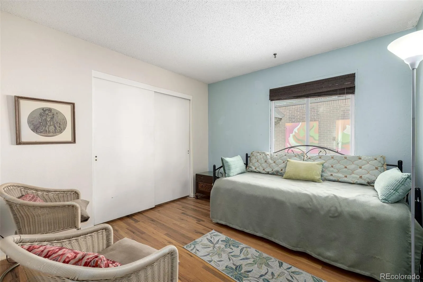 7466 W Cedar Circle Lakewood CO 80226 | MLS #REC8359967 08292026213633 1600 22