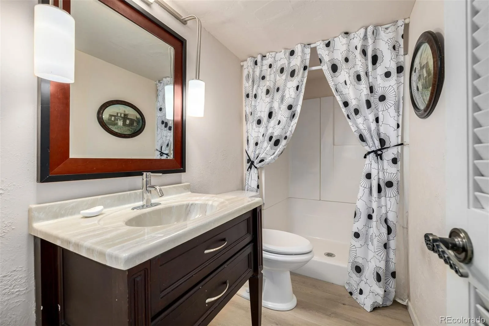 7466 W Cedar Circle Lakewood CO 80226 | MLS #REC8359967 08292026213633 1600 28