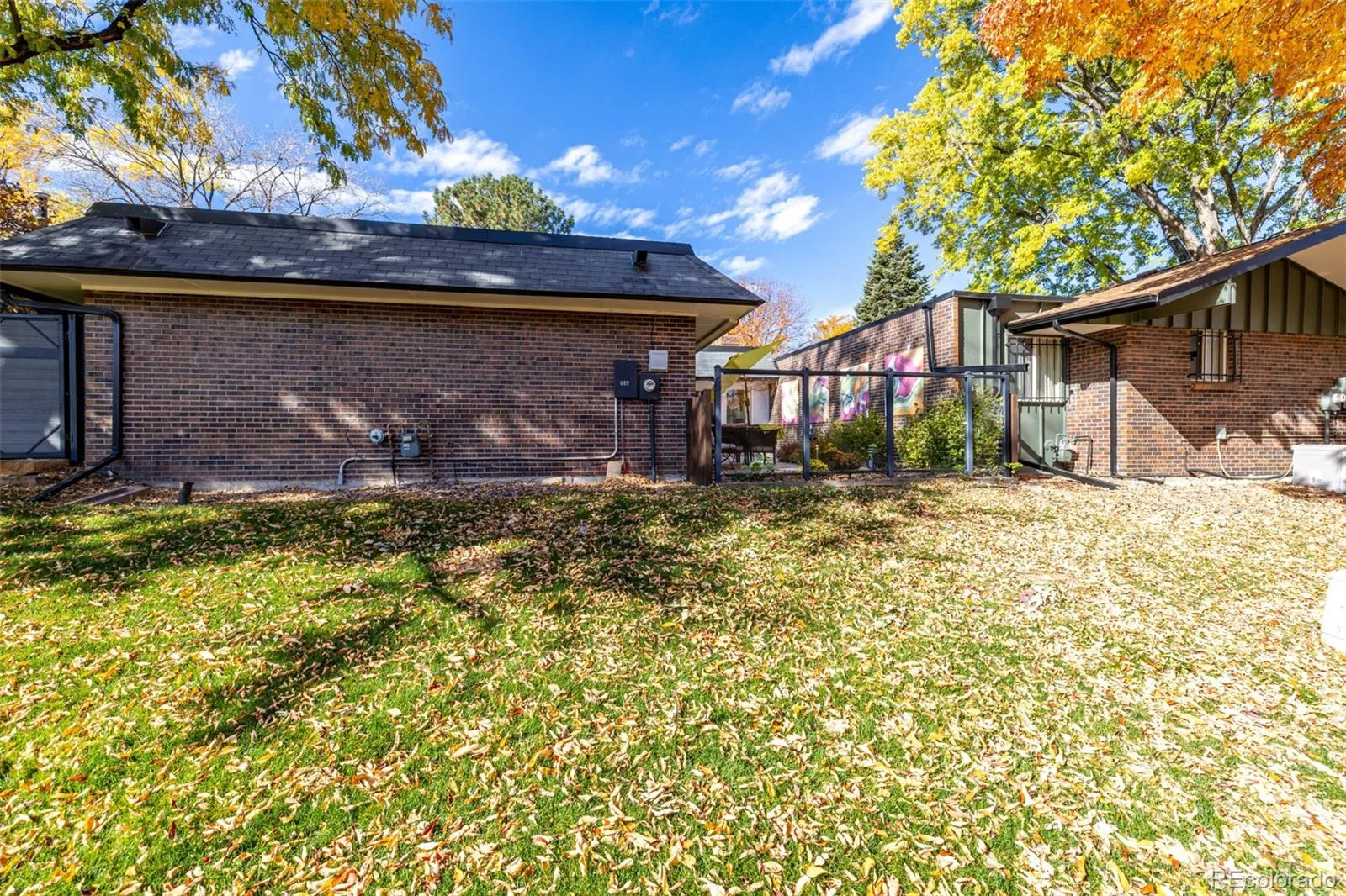 7466 W Cedar Circle Lakewood CO 80226 | MLS #REC8359967 08292026213633 1600 32